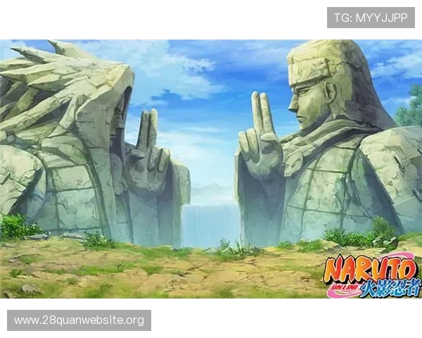 NG南宫官网入口最新官方地址全面更新，玩家快速进入游戏体验全新内容