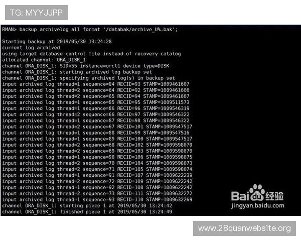 南宫ng娱乐app下载下载安装包存储路径，方便用户管理与备份游戏文件