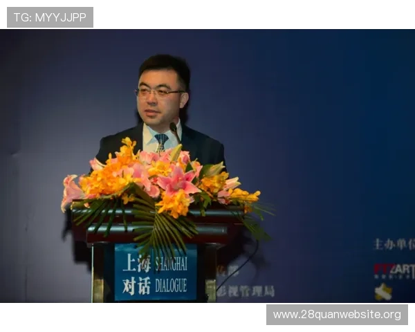 三公规矩的未来发展趋势及其在新兴游戏模式中的创新应用展望