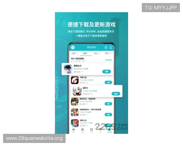 二八杠app游戏平台专业客服全天在线，解决玩家在游戏中遇到的各种问题与疑问
