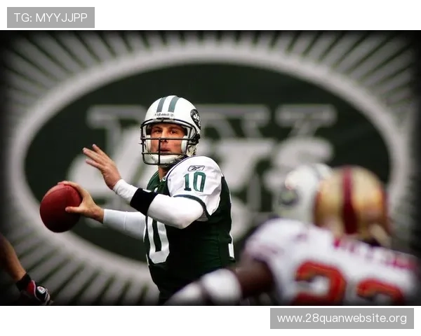 利用FB体育网站进行体育数据分析，提升你的竞猜胜率与策略制定能力